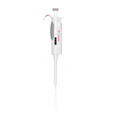 Pipet4u Pro, 100 – 1000 mikroL, AHN