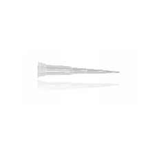 Top-Line Tip 0.1-10 µl, 1000 pcs