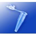 PCR Tubes 0,2 ml, 1000 pcs., AHN