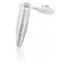 Micro Tubes 1.5 ml, AHN