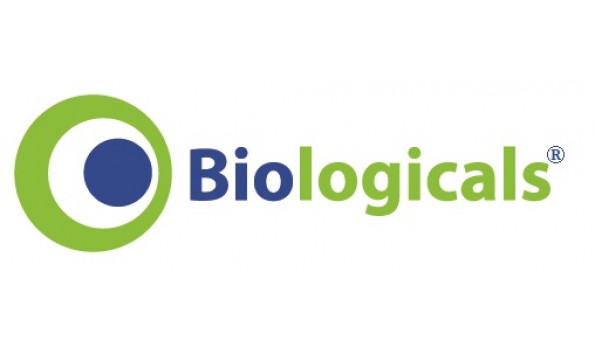 Biologicals