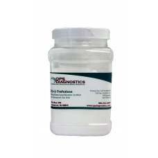 D-Trehalose, 500 gm, Lyophilization Certified