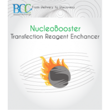 NucleoBooster 500 µl - Posilovač transfekce