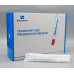 Sample collection - Virus Transport and Preservation Medium, 50 pcs
