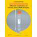 Transport and Preservation Medium (Direct PCR analysis), 50 pcs SALE!