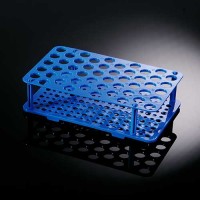 PP Centrifuge Tube Racks, 5 pcs 