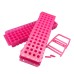 Multi-Functional Microtube Rack