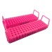 Multi-Functional Microtube Rack