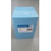  100-well, 1-in ID-Color™ Cardboard Freezer Boxes, 5 pcs.