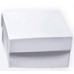 81-well, 3-in Plasti-Coat™ Cardboard Freezer Boxes