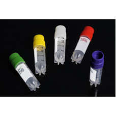 CryoKING Cryogenic Vials  2.0ml, 1000 pcs.