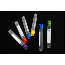 CryoKING Cryogenic Vials  5 ml, 1000 pcs.
