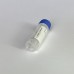 CryoKING Cryogenic Vials-Side Barcodes,1000 ks