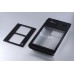 CryoKING Scanner & Software