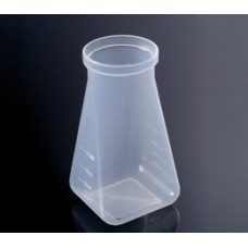 Drosophila Bottle-Bulk, 200 pcs.