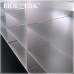 Frame Type Freezer Racks, Aluminum alloy