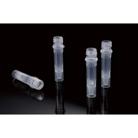1,5 ml Self-Standing Screwcap Microtube, 500 pcs. 