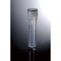  2.0ml Conical Sterile Cryogenic Vials , 500 pcs. 