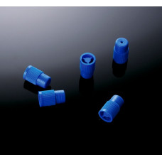  12mm Plug Caps, 2000 pcs.