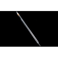Serological Pipettes 10 ml (Biologix) 