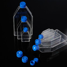 Cell Culture Flasks (Biologix)
