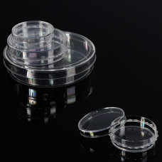 Cell Culture Dishes (Biologix)