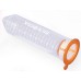 Cell Strainers, 70 µm, 100 pcs.