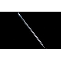 Serological Pipettes 5 ml (Biologix) 