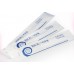Škrabátka pro tkáňové kultury – Cell Lifter, balení 100 ks (BIOLOGIX)