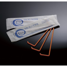 Cell Spreader, Sterile, Individually wrapped, 500 pcs.