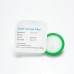 Sterile syringe filter, PES, Double luer lock (Biologix)