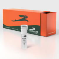 4X CAPITAL™ qPCR Green Master Mix 