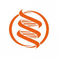 RTS 500 E. coli Disulfide Kit