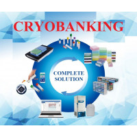 Cryobanking