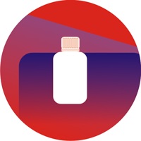 STAR BEADS Lysis Buffer 