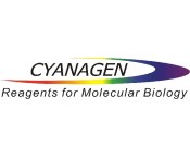 Cyanagen