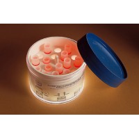 Mr. Frosty Freezing Container for 3,6 / 4 ml tubes 