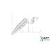 Eppendorf Tubes DNA LoBind, 0.5 mL, PCR clean, 100 pcs.