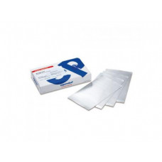 Storage Foil – adhesivní, Al-fólie, snímatelná, 100 ks, Eppendorf