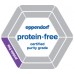 Eppendorf Tubes Protein LoBind, 0.5 mL, PCR clean, 100 pcs.