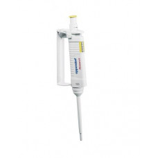 Pipette holder, wall mount
