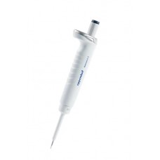 Reference® 2, 1-channel, fixed, Eppendorf 