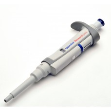 Research plus, 100 - 1 000 µl, 71 mm, 50 - 1 250 (L), Eppendorf