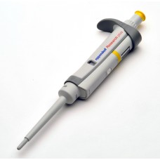 Research plus, 10 - 100 µl, 53 mm, Eppendorf