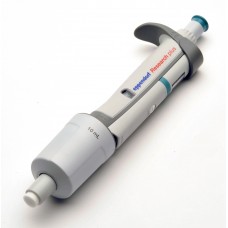 Research plus, 1 000 - 10 000 µl, 165 mm, Eppendorf