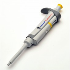 Research plus, 20 - 200 µl, 53 mm, Eppendorf