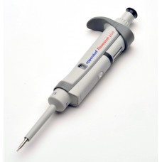 Research plus, adjustable 0,1- 2,5 µl, Eppendorf