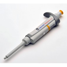 Research plus, 30 - 300 µl, 55 mm, Eppendorf