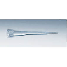 epT.I.P.S.® Reloads, PCR clean, 0.1 – 10 µL S, 34 mm, dark gray, 960 tips 