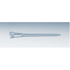epT.I.P.S.® Reloads, PCR clean, 0.5 – 20 µL L, 46 mm, light gray, 960 tips 